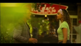 Outer Banks - Season 04 Episode 08